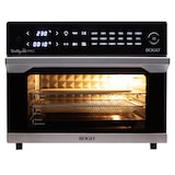 thumbnail of Freidora + Horno Sin Aceite Healthy cook