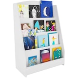 thumbnail of Boekenkast Melfa 60 cm