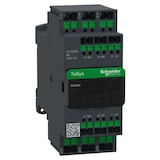 thumbnail of Schneider Electric Schütz 3P 25A Ac3 LC1D25AML