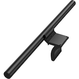 thumbnail of Xiaomi Mi Computer Monitor Lichtleiste