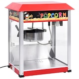 thumbnail of vidaXL Popcornmaker met teflonpan 1400 W