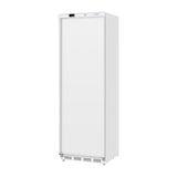 thumbnail of Polar C-Series Staande Koelkast Wit 400Ltr