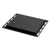 thumbnail of Backblech Bosch 00666902 440x370x21mm für Backofen