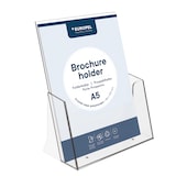 thumbnail of Europel Folderbakje A5,  350071