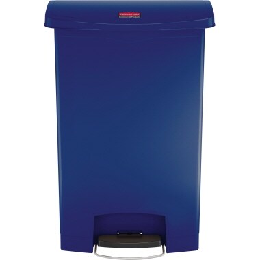 mobile_image