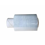 thumbnail of Sparset 32 Rollen Bündelstretchfolie mit verlängerten Kern + Abroller