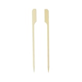 thumbnail of MONOUSO - Fingerfood Spieße "Golf" 15cm (2.500 Stück)