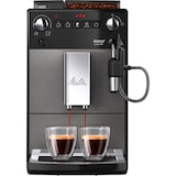 thumbnail of Melitta Cafetera Avanza Mystic Titan F27/0-100