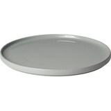 thumbnail of blomus Servierteller MIO 63718 35cm mirage grey