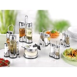 thumbnail of Cruet Set