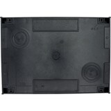 thumbnail of Eaton Hauptschalter P3-63/I4 207356