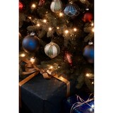 thumbnail of Árbol de Navidad MILLER 240 cm artificial para interiores