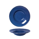 thumbnail of IREA Plato Pasta Round Rhea 28 cm 6 unidades