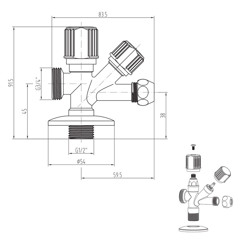 mobile_image