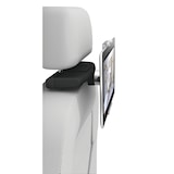 thumbnail of Vogels TMS 1020 Tablet Car Pack