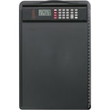 thumbnail of Klemmbrett