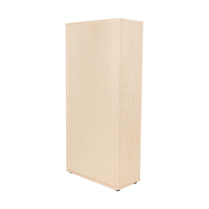 mobile_image