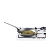 thumbnail of HENDI Bratpfanne, ⌀240x(H)45mm