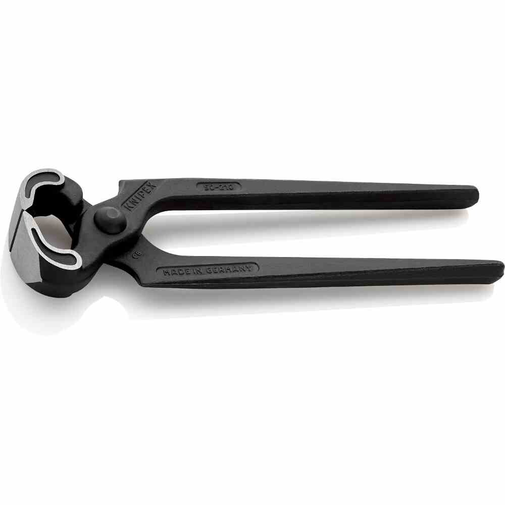 KNIPEX   Kneifzange, 210mm