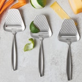 thumbnail of Boska Käsehobel Monaco+ mit Antihaftbeschichtung