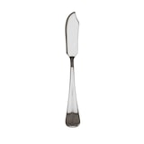 thumbnail of Cuchillo de pescado PINTINOX "BAGUETTE" , 13/0, 3,0mm, 12 piezas