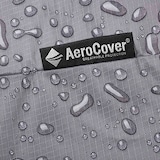 thumbnail of AEROCOVER Enna beschermhoes 7821