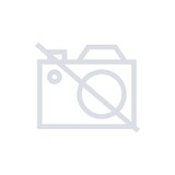 thumbnail of Toner K-T30 2887,0000 wie Kyocera TK160 2.500 Seiten schwarz