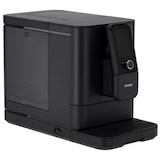 thumbnail of Nivona NIVO 8101 Kaffeevollautomat - Premium Kaffee für Zuhause