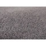 thumbnail of Décoshop26 - Lot de 2 chaises de salle à manger avec coutures décoratives assise pivotante position cadre trépied en métal assise 04_0007388