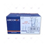 thumbnail of Arcoroc Hot Shot Doos met 6 hoge drankglazen 3,4cl