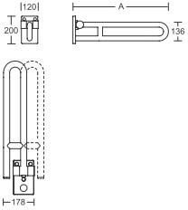 mobile_image