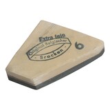 thumbnail of Kirschen Belgischer Brocken exta fein – Größe 6