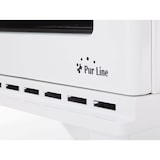 thumbnail of Caminetto Thesis a bioetanolo 1500W