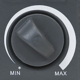 thumbnail of TROTEC Design-Konvektor TCH 26 E Heizgerät