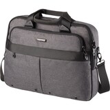 thumbnail of LIGHTPAK Laptoptasche WOOKIE Polyester Businessbag, Businesstasche, Computertasche, Computer-Tasche, Computertragetasche, Computer-Tragetasche, Laptop