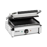 thumbnail of Parrilla contacto "Panini" 1G de Bartscher