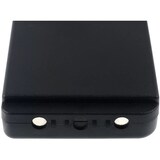 thumbnail of Akku für Kransteuerung Autec Modular MK / Plus MK / Typ MBM06MH - 7,2V - 700 mAh