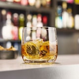 thumbnail of 6 verres à eau 37 cl Vigne - Chef&Sommelier