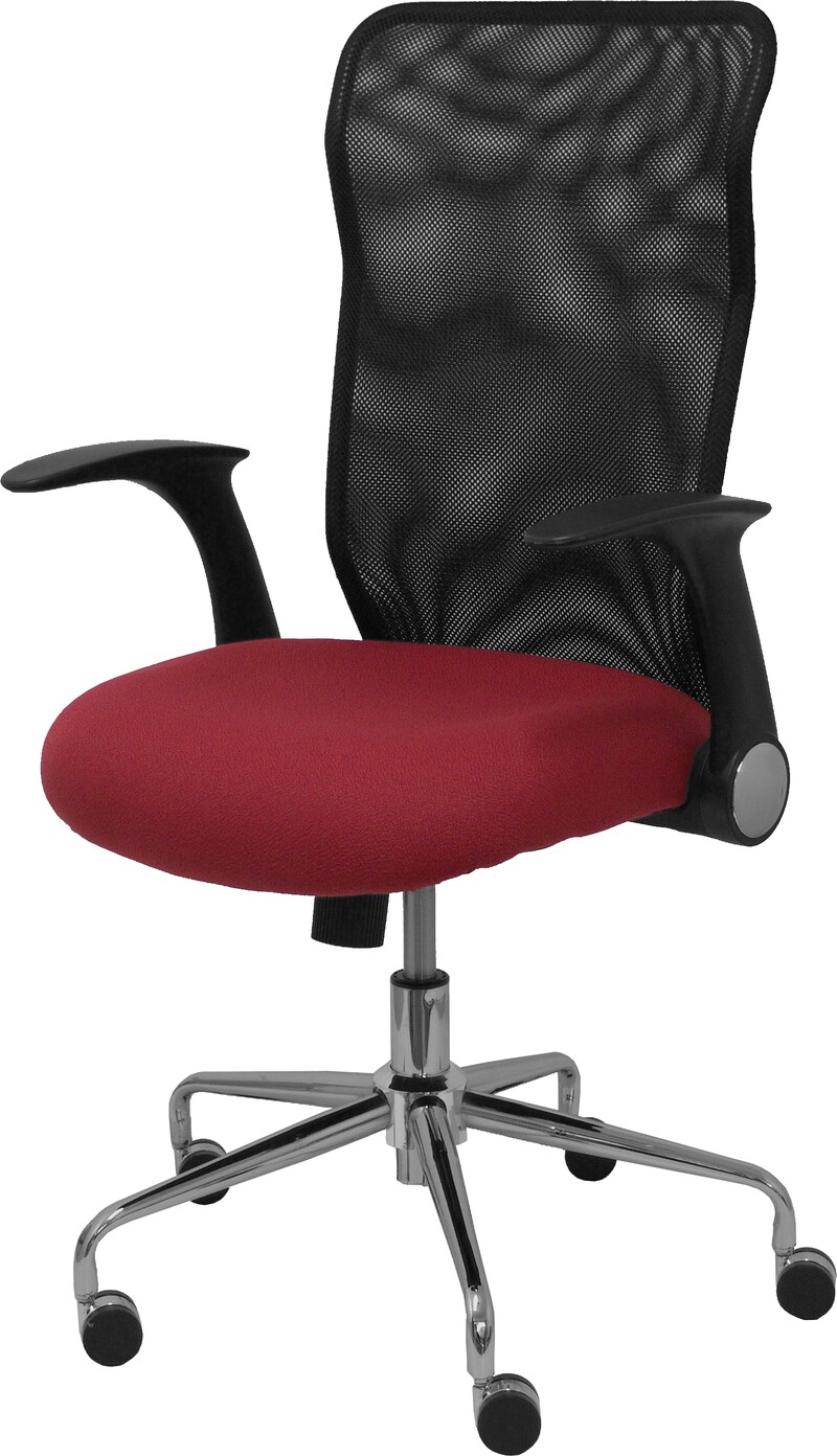 mobile_image