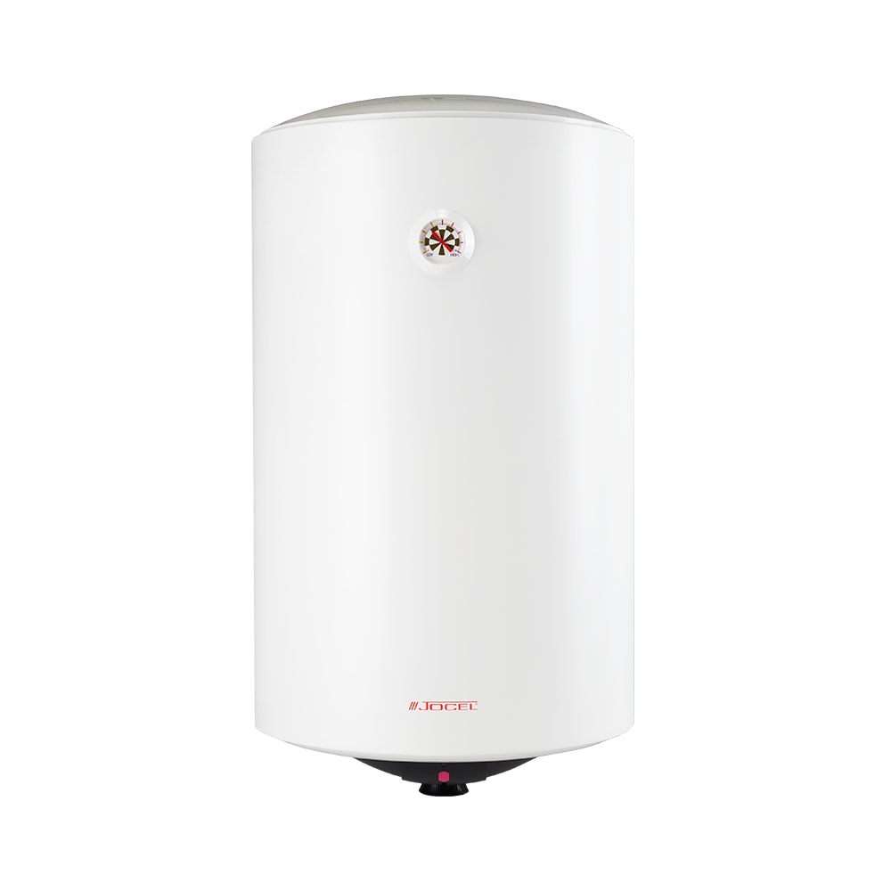 Termo eléctrico , JOCEL, JT30L400147