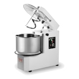 thumbnail of EASYLINE Deegkneder met afneembare ketel - 30 liter / 400 volt / 2 snelheden, 445 x 795 mm