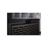 thumbnail of METRO PROFESSIONAL Slush-Maschine GSIM1024, 2 x 12 L, 710 W