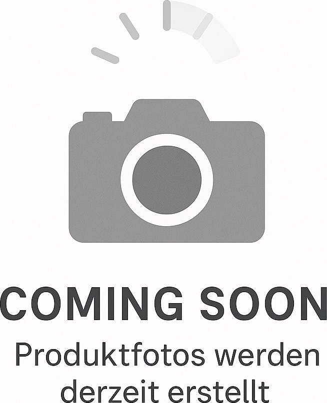 TORK 653008 - 328 mm - 302 mm - 447 mm - 343 mm - 473 mm - 323 mm
