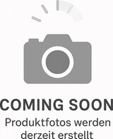 thumbnail of TORK 653008 - 328 mm - 302 mm - 447 mm - 343 mm - 473 mm - 323 mm