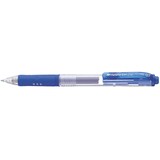 thumbnail of Pentel Gel-Tintenroller Hybrid Gel Grip K157, schwarz