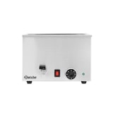 thumbnail of Bain Marie Professional GN 1/1 150 mm - Bartscher. Bartscher