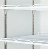 thumbnail of Kühlschrank Atom Maxi C1DB