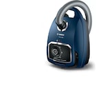 thumbnail of Bosch Serie 6 BGL6XSIL3 Staubsauger 4 l Zylinder-Vakuum Trocken Staubbeutel