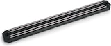 thumbnail of WAS Germany - Magnet-Messerhalter, 35 cm, Polycarbonat