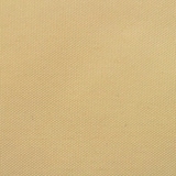thumbnail of Helloshop26 - Dreieckiges Sonnensegel/Sonnenschirm aus Oxford-Gewebe 3,6 x 3,6 x 3,6 m beige 02_0008671